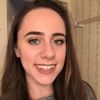 siobhanamirault